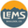 lemsshoes.com icon