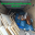 lemt.de icon