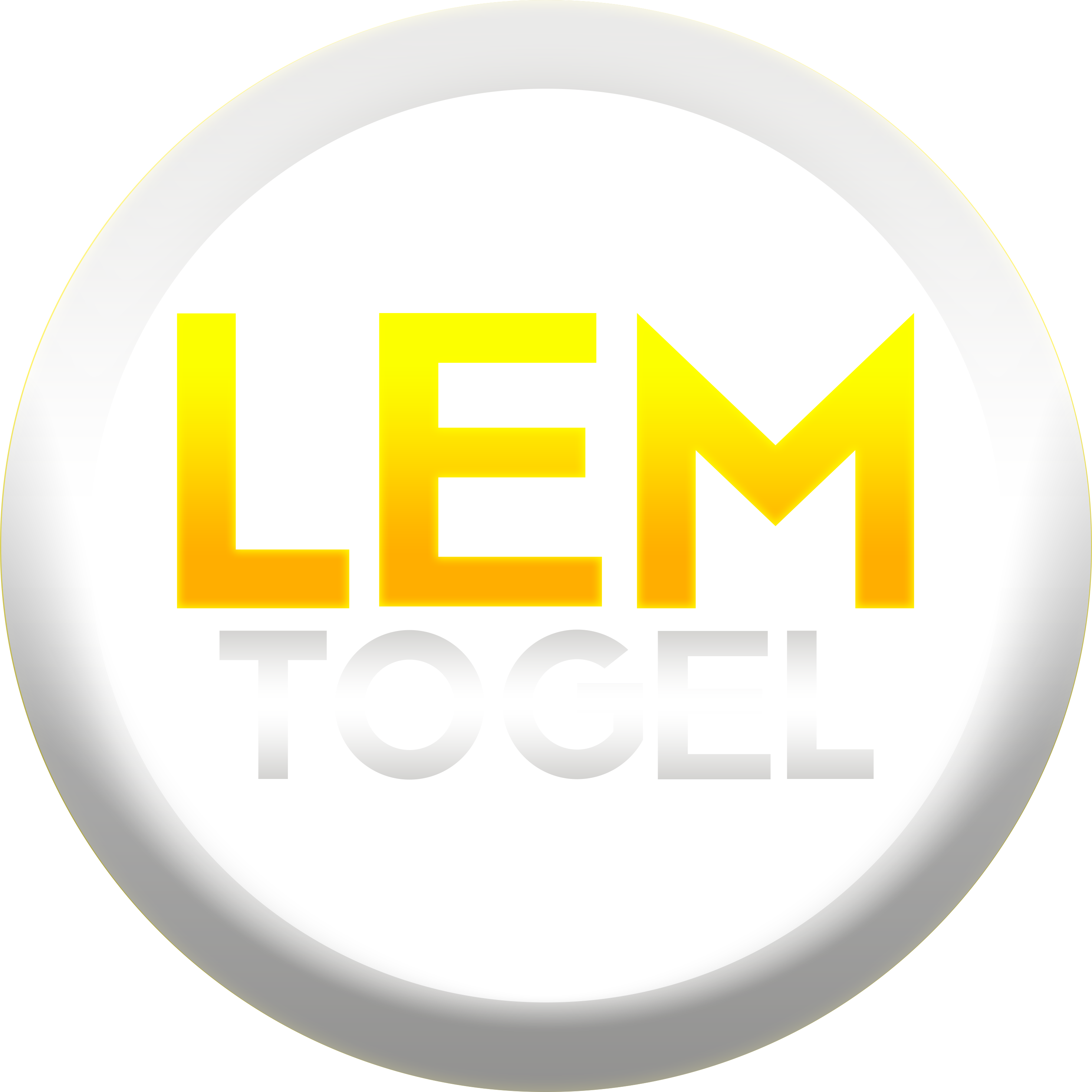 lemtogel.com icon