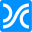 lemugroup.com icon