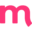 lemund.com.br icon