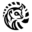 lemurcreatives.com icon