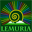 lemuria.de icon