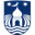 lemvig.dk icon