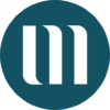 lemvigmuseum.dk icon
