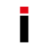 len-axis.fr icon