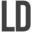 lena-duepont.eu icon