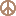 lenacorwin.com icon