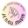 lenailstudio.com icon
