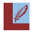 Lenape Technical School Practical Nursing Program official logo