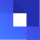 lenasoftware.com icon