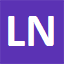 lenational.org icon