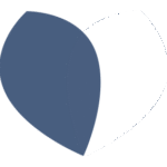 lenaweecommunityfoundation.com icon