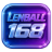 lenball168.com icon