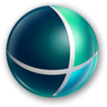 lenbrook.com icon