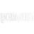 lenceriamayorista.com.ar icon