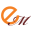 lenchanteur-musique.com icon
