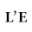 lenciclopedia.org icon