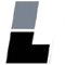 lencoracing.com icon