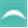 lencsek.hu icon