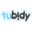 lencuhex.com icon