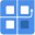 Lendcontrol logo
