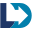 lenddirect.ca logo