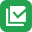 lendela.com logo