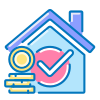 lenderexpressmortgage.com icon