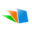Loanzify logo