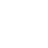 lenderkeycanada.com icon