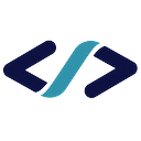 LenderLogix logo
