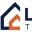 lenderstitle.com icon