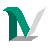 lendervend.com icon