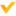 lendesk.com icon