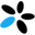lendex.jp logo