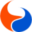 LendFusion logo