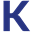 LendGrow logo