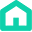 Lendi logo