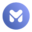 lending.online icon