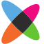 lendingdox.com icon