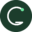 lendinggurus.com icon