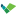 lendino.dk icon