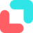 lendittfinserve.com icon