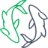 lendkoi.com icon