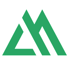 lendmora.com icon