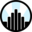 lendopolis.com icon
