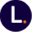 Lendorse logo