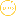 lendplus.in logo
