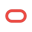 lendrock.com icon